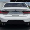 bmw 3-series 2022 CFJ1618214 image 10
