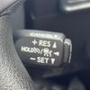 toyota land-cruiser-prado 2022 -TOYOTA--Land Cruiser Prado 3BA-TRJ150W--TRJ150-0155870---TOYOTA--Land Cruiser Prado 3BA-TRJ150W--TRJ150-0155870- image 10