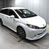 toyota wish 2009 -TOYOTA--Wish ZGE20W-0024244---TOYOTA--Wish ZGE20W-0024244- image 1