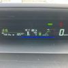toyota prius-α 2014 CFJ0753224 image 13