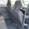 daihatsu thor 2021 -DAIHATSU--Thor 5BA-M910S--M910S-0016804---DAIHATSU--Thor 5BA-M910S--M910S-0016804- image 6