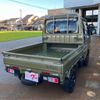 daihatsu hijet-truck 2025 CFJ1541475 image 34