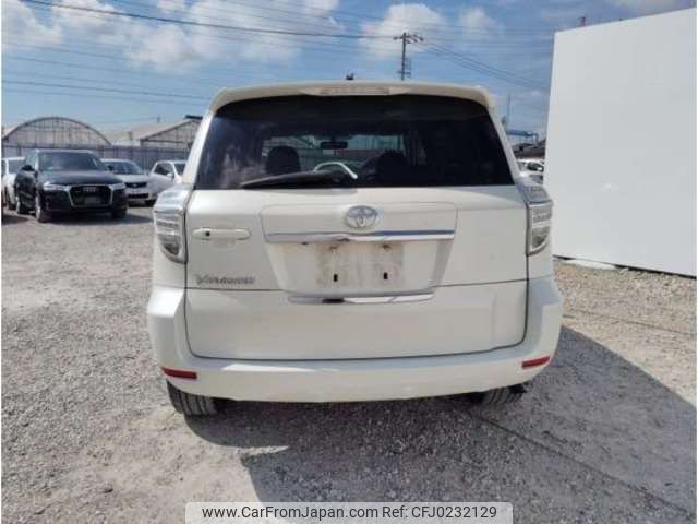 toyota vanguard 2011 -TOYOTA--Vanguard DBA-ACA38W--ACA38-5213757---TOYOTA--Vanguard DBA-ACA38W--ACA38-5213757- image 2