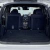 mazda cx-8 2018 -MAZDA--CX-8 3DA-KG2P--KG2P-128723---MAZDA--CX-8 3DA-KG2P--KG2P-128723- image 9