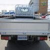 toyota dyna-truck 2014 GOO_NET_EXCHANGE_0800210A30250524W001 image 3