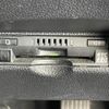 toyota prius 2016 CFJ1800529 image 22