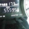 daihatsu cast 2017 CFJ1823783 image 7