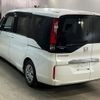 honda stepwagon 2016 -HONDA--Stepwgn RP1-1000161---HONDA--Stepwgn RP1-1000161- image 2