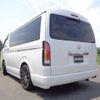 toyota hiace-wagon 2018 -TOYOTA--Hiace Wagon CBA-TRH219W--TRH219-0030339---TOYOTA--Hiace Wagon CBA-TRH219W--TRH219-0030339- image 49