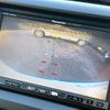 honda stepwagon 2010 -HONDA--Stepwgn DBA-RK1--RK1-1012407---HONDA--Stepwgn DBA-RK1--RK1-1012407- image 20