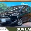 toyota sienta 2017 -TOYOTA--Sienta DBA-NSP170G--NSP170-7133998---TOYOTA--Sienta DBA-NSP170G--NSP170-7133998- image 1