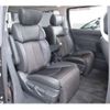 nissan elgrand 2019 -NISSAN--Elgrand DBA-TE52--TE52-114777---NISSAN--Elgrand DBA-TE52--TE52-114777- image 11