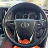 toyota vellfire 2015 -TOYOTA--Vellfire AGH30W--0006735---TOYOTA--Vellfire AGH30W--0006735- image 9