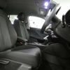 audi q2 2023 CFJ1806721 image 15