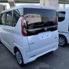 nissan roox 2022 -NISSAN 【福岡 582ﾅ6769】--Roox B44A--0406177---NISSAN 【福岡 582ﾅ6769】--Roox B44A--0406177- image 26