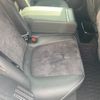 toyota crown 2018 CFJ1800055 image 10