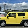 daihatsu taft 2021 CFJ1679392 image 10