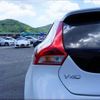 volvo v40 2016 -VOLVO 【神戸 303ｿ3957】--Volvo V40 MD4204T--G2335047---VOLVO 【神戸 303ｿ3957】--Volvo V40 MD4204T--G2335047- image 12