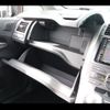 toyota auris 2010 CFJ1834450 image 5