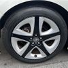 toyota prius 2018 -TOYOTA--Prius DAA-ZVW50--ZVW50-8081414---TOYOTA--Prius DAA-ZVW50--ZVW50-8081414- image 15