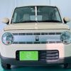 suzuki alto-lapin 2018 -SUZUKI--Alto Lapin HE33S--190121---SUZUKI--Alto Lapin HE33S--190121- image 26