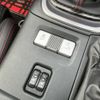 subaru brz 2022 CFJ1682625 image 19