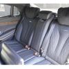 mercedes-benz amg 2014 CFJ1649907 image 18