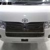 toyota hiace-van 2017 -TOYOTA--Hiace Van KDH206V--8125096---TOYOTA--Hiace Van KDH206V--8125096- image 11