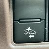 toyota esquire 2018 CFJ1517214 image 5