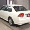 honda civic-ferio 2004 -HONDA 【久留米 500ﾉ9503】--Civic Ferio ET2--ET2-1100148---HONDA 【久留米 500ﾉ9503】--Civic Ferio ET2--ET2-1100148- image 2