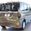 suzuki solio 2024 CFJ1572896 image 5