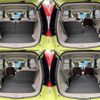 nissan dayz 2016 CFJ1764260 image 8