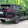 mitsubishi outlander-phev 2022 quick_quick_GN0W_GN0W-0111270 image 18