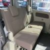 nissan clipper-van 2023 -NISSAN--Clipper Van 5BD-DR17V--DR17V-641868---NISSAN--Clipper Van 5BD-DR17V--DR17V-641868- image 14