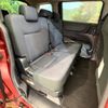 toyota sienta 2017 CFJ1825839 image 9