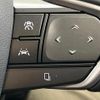lexus lexus-others 2024 quick_quick_MAYH10_MAYH10-2002187 image 6