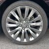 honda legend 2015 -HONDA--Legend DAA-KC2--KC2-1000219---HONDA--Legend DAA-KC2--KC2-1000219- image 26