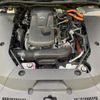 toyota crown 2021 -TOYOTA--Crown 6AA-AZSH20--AZSH20-1083691---TOYOTA--Crown 6AA-AZSH20--AZSH20-1083691- image 19