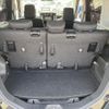 daihatsu thor 2018 CFJ1763078 image 20