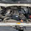 toyota liteace-noah 2000 CFJ3498544 image 16
