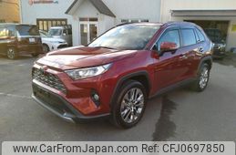 toyota rav4 2020 quick_quick_MXAA54_MXAA54-5006172