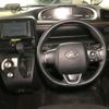 toyota sienta 2022 -TOYOTA--Sienta 6AA-NHP170G--NHP170-7263676---TOYOTA--Sienta 6AA-NHP170G--NHP170-7263676- image 7