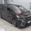 toyota vellfire 2017 quick_quick_DBA-AGH30W_AGH30-0146527 image 6