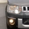 mitsubishi delica-d5 2014 -MITSUBISHI--Delica D5 LDA-CV1W--CV1W-0909099---MITSUBISHI--Delica D5 LDA-CV1W--CV1W-0909099- image 13