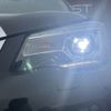subaru forester 2016 CFJ1775643 image 12
