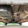 nissan dayz-roox 2018 -NISSAN--DAYZ Roox DBA-B21A--B21A-0530381---NISSAN--DAYZ Roox DBA-B21A--B21A-0530381- image 16