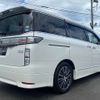 nissan elgrand 2014 -NISSAN--Elgrand DBA-TE52--TE52-073540---NISSAN--Elgrand DBA-TE52--TE52-073540- image 12