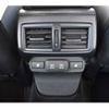 subaru levorg 2023 -SUBARU 【船橋 300ｾ8024】--Levorg 5BA-VNH--VNH-007348---SUBARU 【船橋 300ｾ8024】--Levorg 5BA-VNH--VNH-007348- image 31