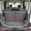 daihatsu tanto 2016 -DAIHATSU--Tanto DBA-LA600S--LA600S-0466202---DAIHATSU--Tanto DBA-LA600S--LA600S-0466202- image 9