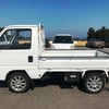 honda acty-truck 1993 Mitsuicoltd_HDAT2074237R0105 image 5